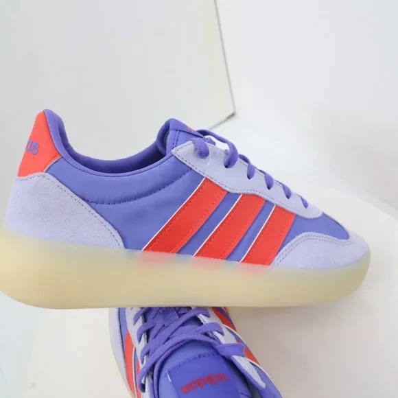 new adidas barreda decode women size us 8 - Picture 10 of 12